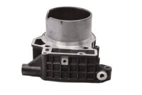 Cylinder front, cylinder liner, piston guide Aprilia SL 1000 Falco ZD4PA 99-04