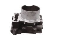 Cylinder front, cylinder liner, piston guide Aprilia SL 1000 Falco ZD4PA 99-04