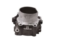 Cylinder front, cylinder liner, piston guide Aprilia SL 1000 Falco ZD4PA 99-04