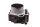 Cylinder front, cylinder liner, piston guide Aprilia SL 1000 Falco ZD4PA 99-04