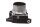 Cylinder front, cylinder liner, piston guide Aprilia SL 1000 Falco ZD4PA 99-04