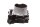 Cylinder front, cylinder liner, piston guide Aprilia SL 1000 Falco ZD4PA 99-04