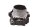 Cylinder front, cylinder liner, piston guide Aprilia SL 1000 Falco ZD4PA 99-04