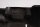 Cylinder front, cylinder liner, piston guide Aprilia SL 1000 Falco ZD4PA 99-04