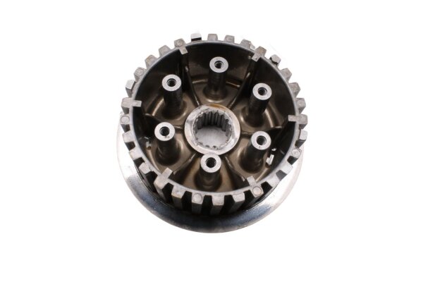 Clutch basket, clutch mount, plate carrier Aprilia SL 1000 Falco ZD4PA 99-04