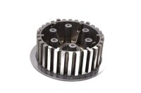 Clutch basket, clutch mount, plate carrier Aprilia SL 1000 Falco ZD4PA 99-04