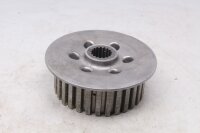 Clutch basket, clutch mount, plate carrier Aprilia SL 1000 Falco ZD4PA 99-04