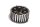 Clutch basket, clutch mount, plate carrier Aprilia SL 1000 Falco ZD4PA 99-04