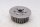 Clutch basket, clutch mount, plate carrier Aprilia SL 1000 Falco ZD4PA 99-04