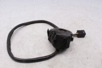 Lenkerschalter links Licht Blinker Hupe Aprilia SL 1000 Falco ZD4PA 99-04