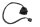 Lenkerschalter links Licht Blinker Hupe Aprilia SL 1000 Falco ZD4PA 99-04