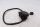 Lenkerschalter links Licht Blinker Hupe Aprilia SL 1000 Falco ZD4PA 99-04