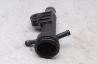 Coolant pipe, cooling water pipe, sensor mount Aprilia SL 1000 Falco ZD4PA 99-04