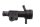 Coolant pipe, cooling water pipe, sensor mount Aprilia SL 1000 Falco ZD4PA 99-04