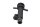 Coolant pipe, cooling water pipe, sensor mount Aprilia SL 1000 Falco ZD4PA 99-04