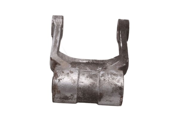 Federbein Umlenkung Schwinge Zugstrebe Honda NX 650 Dominator RD08 95-02