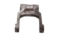 Federbein Umlenkung Schwinge Zugstrebe Honda NX 650 Dominator RD08 95-02