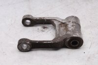 Federbein Umlenkung Schwinge Zugstrebe Honda NX 650 Dominator RD08 95-02