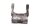 Federbein Umlenkung Schwinge Zugstrebe Honda NX 650 Dominator RD08 95-02