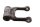 Federbein Umlenkung Schwinge Zugstrebe Honda NX 650 Dominator RD08 95-02