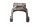 Federbein Umlenkung Schwinge Zugstrebe Honda NX 650 Dominator RD08 95-02
