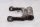 Federbein Umlenkung Schwinge Zugstrebe Honda NX 650 Dominator RD08 95-02