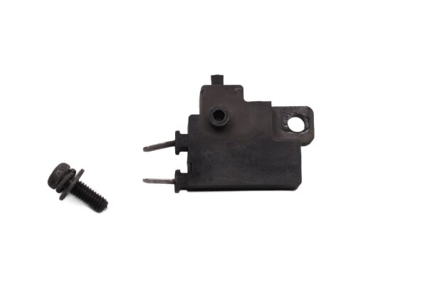 Remlichtschakelaar, voetremschakelaar Honda NX 650 Dominator RD08 95-02