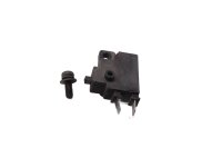 Remlichtschakelaar, voetremschakelaar Honda NX 650 Dominator RD08 95-02