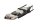 Frame Rear frame Heat shield Triumph Sprint ST1050 215NA 05-10