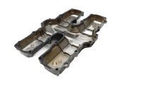 Kleppendeksel, cilinderkopdeksel, pakkinggroef Honda CBX 650 RC13 83-87
