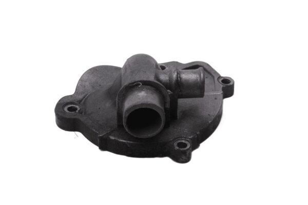 Wasserpumpengehäuse Motorkühlung Rotax 222 510 Aprilia SL 1000 Falco ZD4PA 99-04