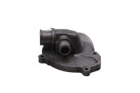 Wasserpumpengehäuse Motorkühlung Rotax 222 510 Aprilia SL 1000 Falco ZD4PA 99-04