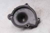 Wasserpumpengehäuse Motorkühlung Rotax 222 510 Aprilia SL 1000 Falco ZD4PA 99-04