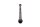 Swingarm axle, swingarm mounting with nuts BMW F 650 CS K14 02-05
