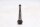 Swingarm axle, swingarm mounting with nuts BMW F 650 CS K14 02-05