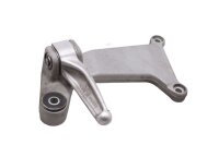 Linker voetsteunhouder Aprilia SL 1000 Falco ZD4PA 99-04