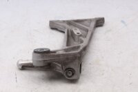 Linker voetsteunhouder Aprilia SL 1000 Falco ZD4PA 99-04