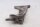 Linker voetsteunhouder Aprilia SL 1000 Falco ZD4PA 99-04