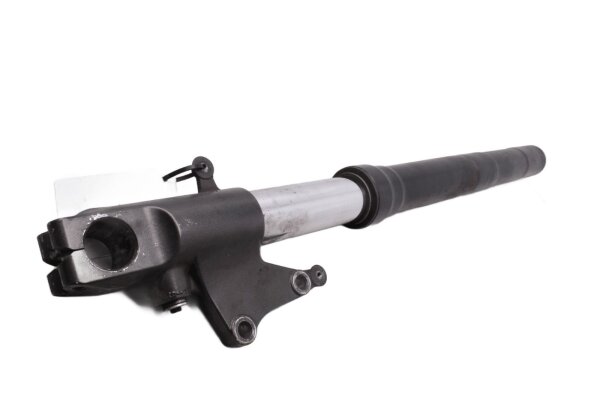 Gabelholm links Vorderradaufhängung Standrohr Aprilia SL 1000 Falco ZD4PA 99-04