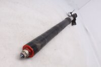 Gabelholm links Vorderradaufhängung Standrohr Aprilia SL 1000 Falco ZD4PA 99-04