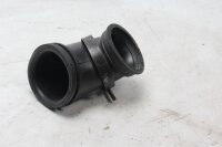 Intake manifold, carburetor rubber, right side, air supply Moto Guzzi California 3 VW 87-94