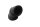 Intake manifold, carburetor rubber, right side, air supply Moto Guzzi California 3 VW 87-94
