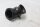 Intake manifold, carburetor rubber, right side, air supply Moto Guzzi California 3 VW 87-94