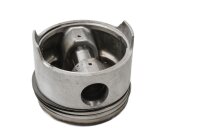 piston, segments de piston, axe de piston, alésage du cylindre Moto Guzzi California 3 VW 87-94