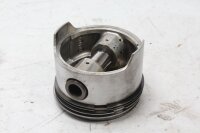 piston, segments de piston, axe de piston, alésage du cylindre Moto Guzzi California 3 VW 87-94