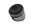 piston, segments de piston, axe de piston, alésage du cylindre Moto Guzzi California 3 VW 87-94