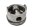 piston, segments de piston, axe de piston, alésage du cylindre Moto Guzzi California 3 VW 87-94