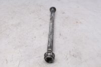 Eje del basculante, eje, tornillo, basculante Honda NX 650 Dominator RD08 95-02