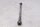Eje del basculante, eje, tornillo, basculante Honda NX 650 Dominator RD08 95-02
