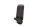 Gummi til fodstøtten på passagersiden bagest til højre Honda NX 650 Dominator RD08 95-02